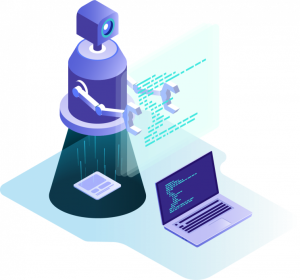 Разработка сайта для автоматизации бизнес-процессов в Caxias Do Sul