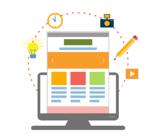 Разработка корпоративного портала в Caxias Do Sul